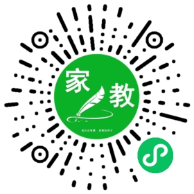 $何素惠