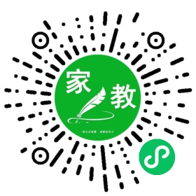 +樊女士