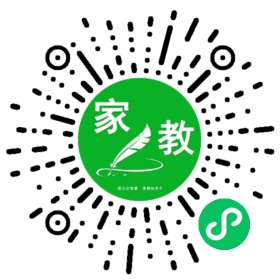 #轩女士
