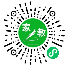 #孙先生