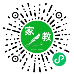 #张女士
