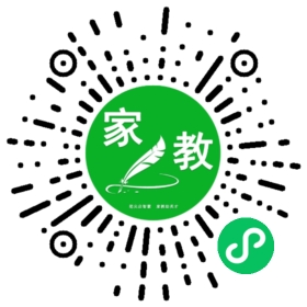 #心怡