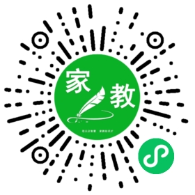 #心怡