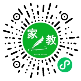 #王女士