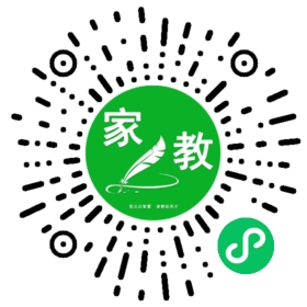 $汪女士