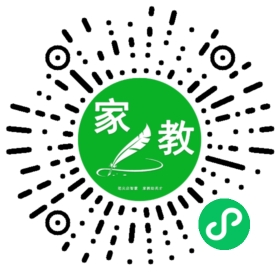 $杨先生