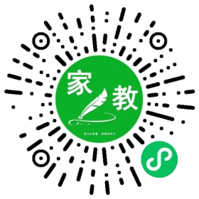 $冯健