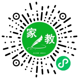 $朱女士