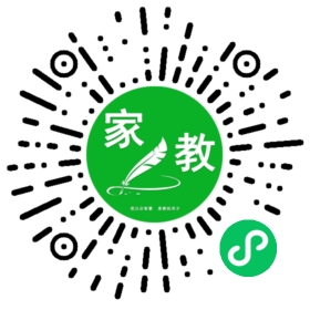 $豆豆妈妈