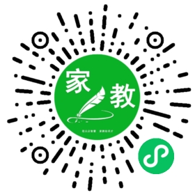 #孙女士
