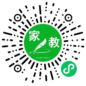 $孙菊