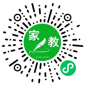 ~阮女士