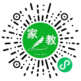 $刘女士