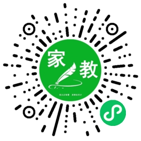 #侯女士