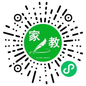 #刘女士