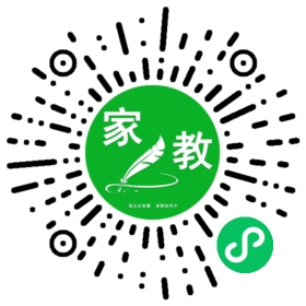 #宁先生