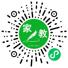 $孙女士