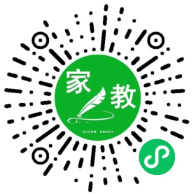 $张先生
