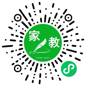 甄先生