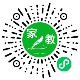 #邓先生