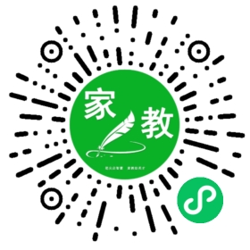 #邓先生