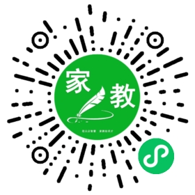 #邓先生
