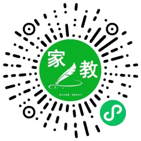 +宋女士