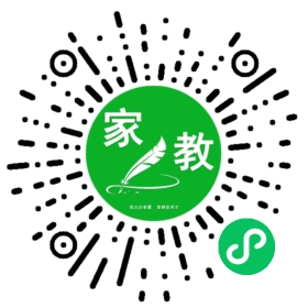 #屈女士