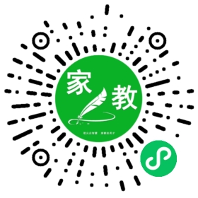 杨女士
