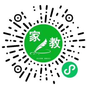 $宋女士