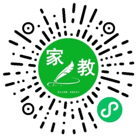 $方芳