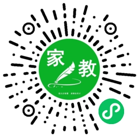$陈女士