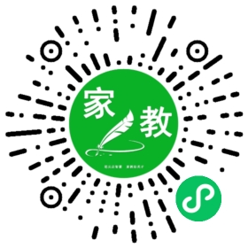 $马女士 