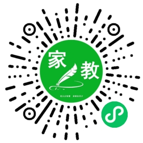 $任先生