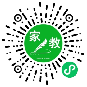 ~董先生