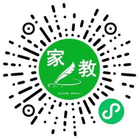 孙女士