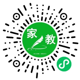 $钱女士