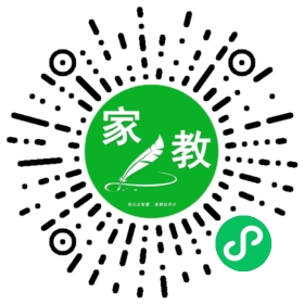 #朱女士