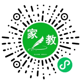 $洪女士