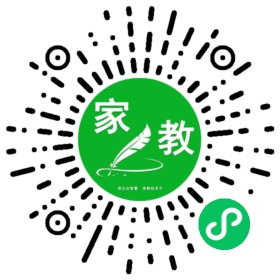 #刘女士