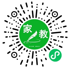 $杨女士