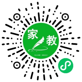 $李女士