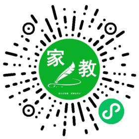 $李先生