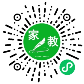 #韩女士