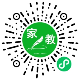 $李雪