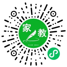 杨