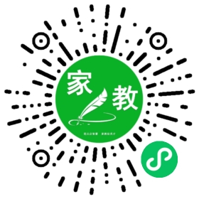张女士