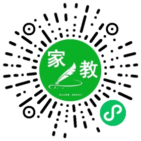 ~刘先生