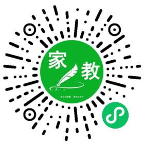 #徐女士