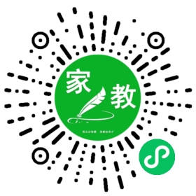 $胡女士